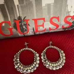 Guess 