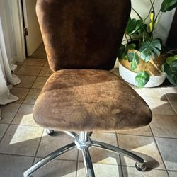 Pottery Barn Teen Desk Chair