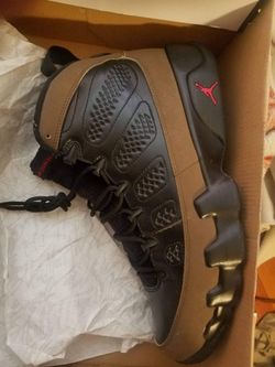 9s