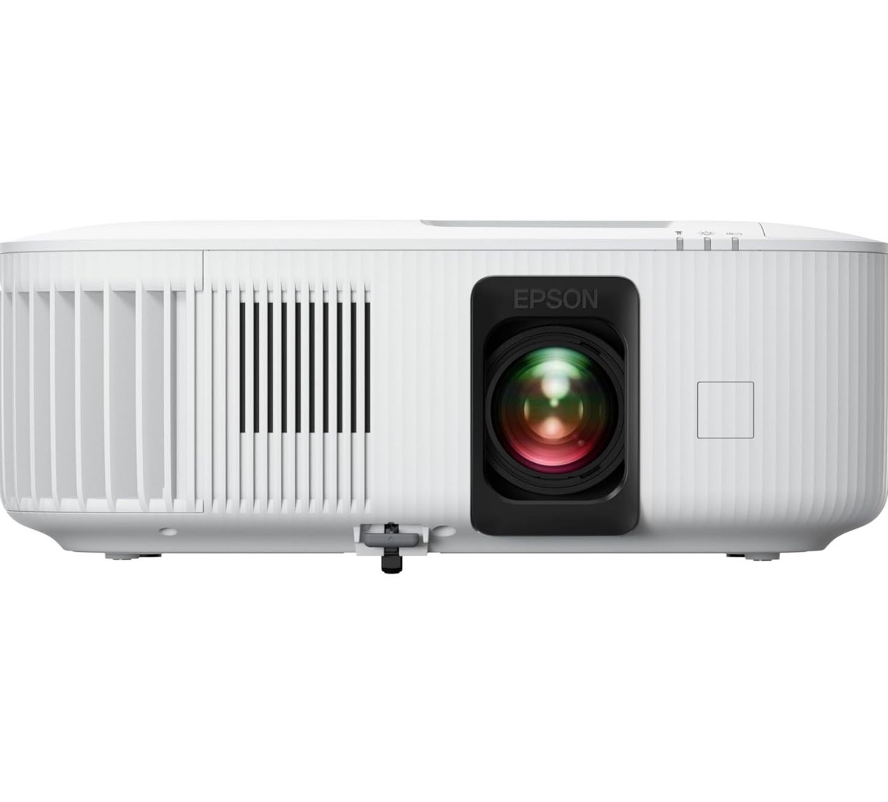 Epson HOME CINEMA 2350 4K PROJECTOR