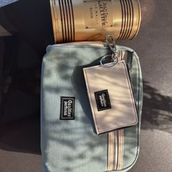 Jean Paul Gaultier Men’s Cologne Set W/bag(Limited Edition) 