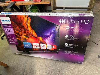 Tv ( new )