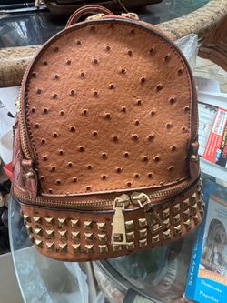 Purse 👜