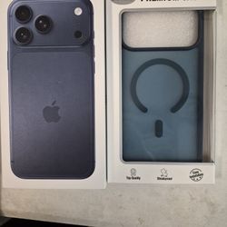 iphone 17 Pro Max Bundle 