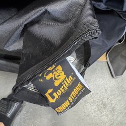 2x4 Grow Tents, Used Once. No Issues