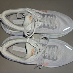 Hoka Bondi 8 Shoes