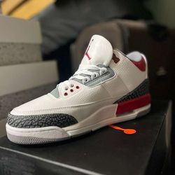 Mens Trendy Shoes