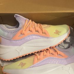 Brand New Puma 