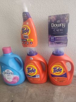 $35 bundle// check my offers
