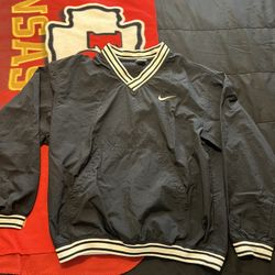 Vintage Nike Pullover