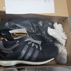 Adidas Adizero PRIME boost LTD 2014 Release DS