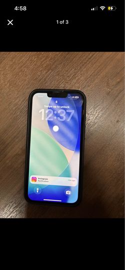 iphone 16e boost mobile
