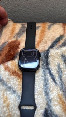 iwatch series 10