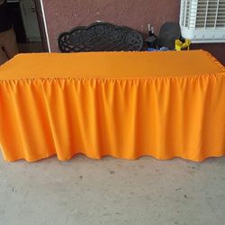 manteles De Venta / table cloths for sale