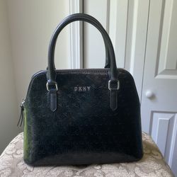 DKNY Handbag 