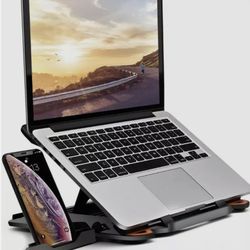 MeFee Laptop Stand