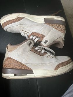 Air Jordan 3 Retro