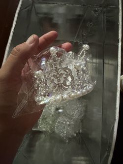 Crown