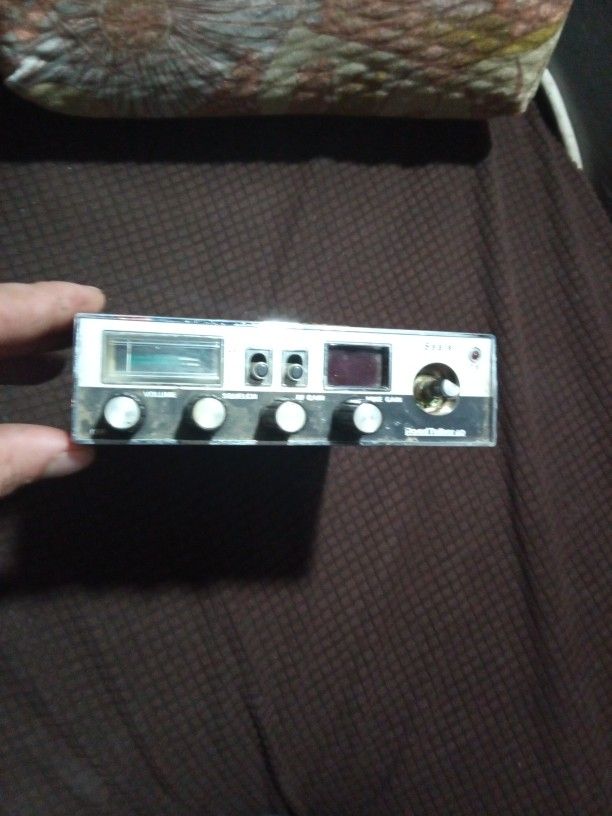 KBTL 9280