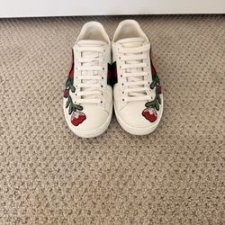 Gucci Shoes