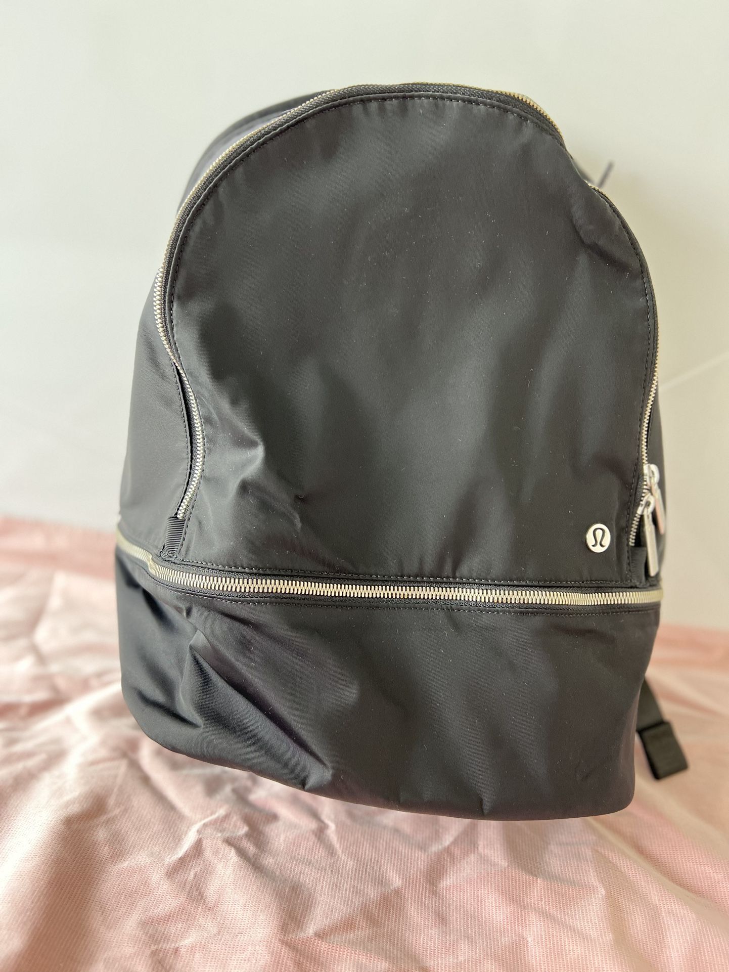 Lululemon Backpack 20L