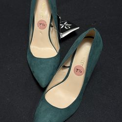 Nine West Heels 👠 