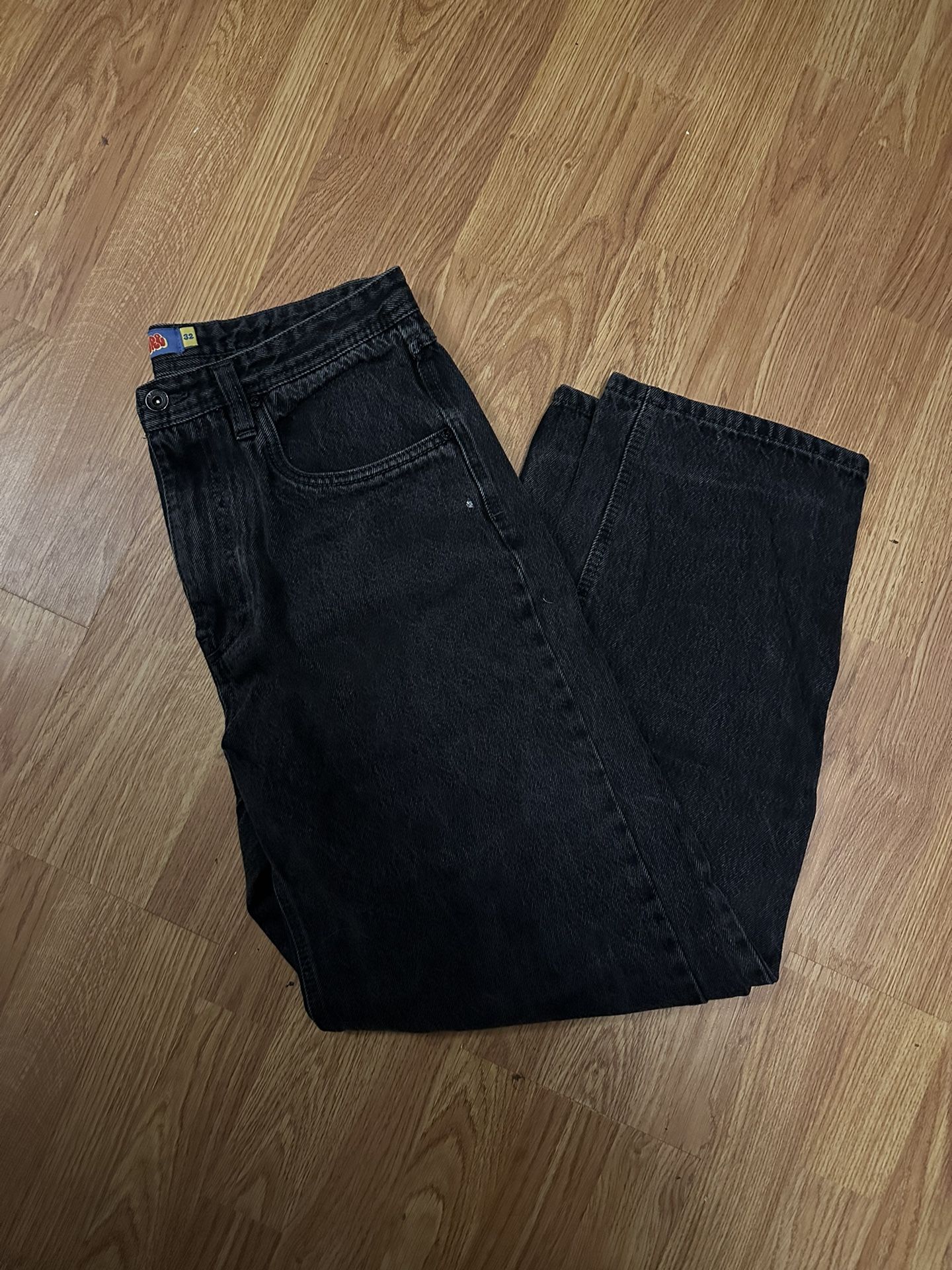 Empyer Jeans Size 32