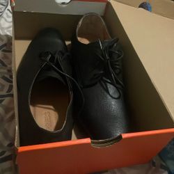 Dress Shoes Size 10
