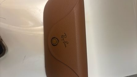 ray.ban meta glasses gen 1