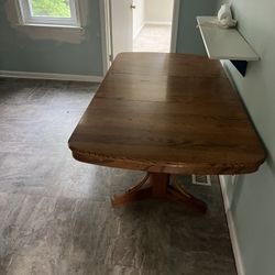 Free Items Couch,table,shelf