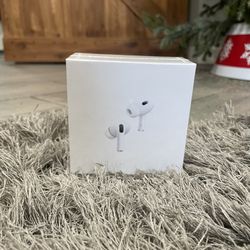 Apple AirPods Generation 2nd