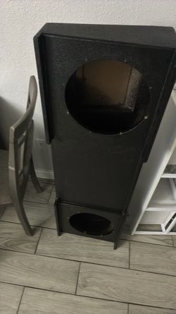 Pro box rhino