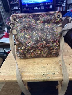 Purses Vera Bradley, Sakroot