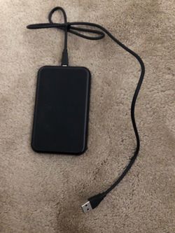 Open Box mophie charge force cases, iPhone X, iPhone 8, iPhone 8 Plus & other wireless-charging smartphones