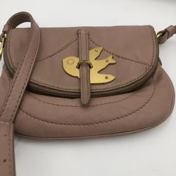 Marc Jacobs Small Leather Purse