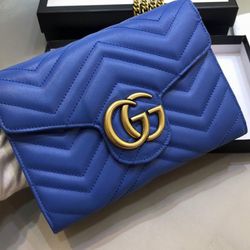 Gucci Bag