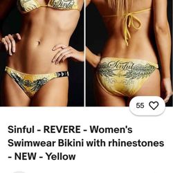 Sinful