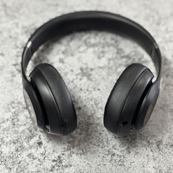 Beats Headphones 