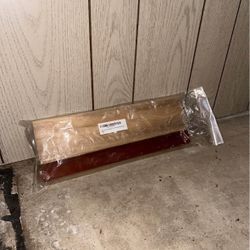 Stellar 14” Squeegee