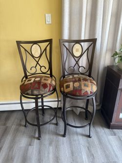 Bar stool Chairs