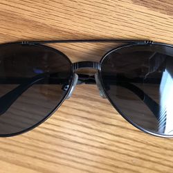 Aviator Sunglasses