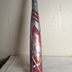 Marucci CATX Composite  USSSA Baseball Bat
