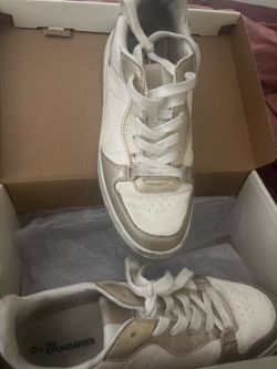 Size 9 women’s