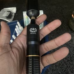 STEAL OF A DEAL *Art Supply/Tattoo/Machine/Colors