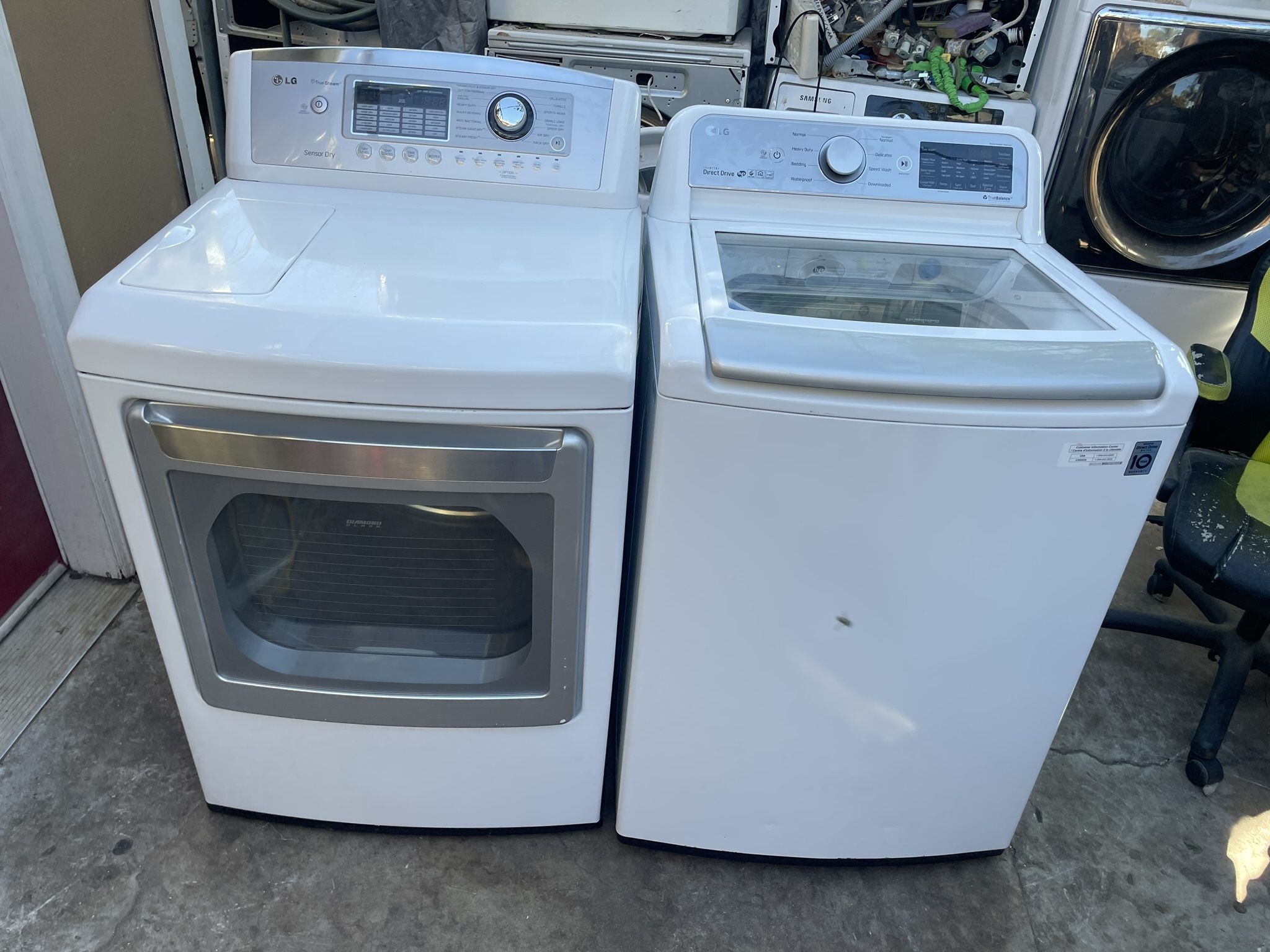 Frequently Asked Questions of AC works only while driving