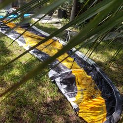 best  nemesis  7 meter