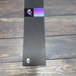 Skullcandy Indy ANC