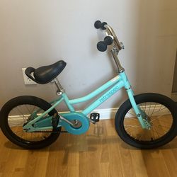 Retrospec Bicycle For Kids 