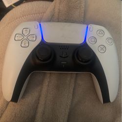 Play station Controller