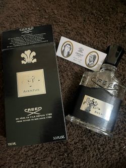 Creed